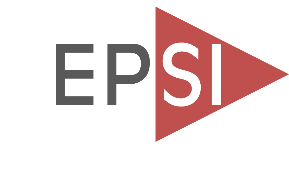 EPSI Reports